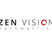 Zen Vision Optometrist Zen Vision Optometrist
